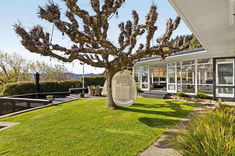 12 Andersons Road_5