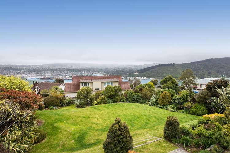 52 Scobie Road Waverley_5