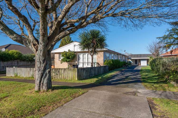 72B Elizabeth Street Victoria_11