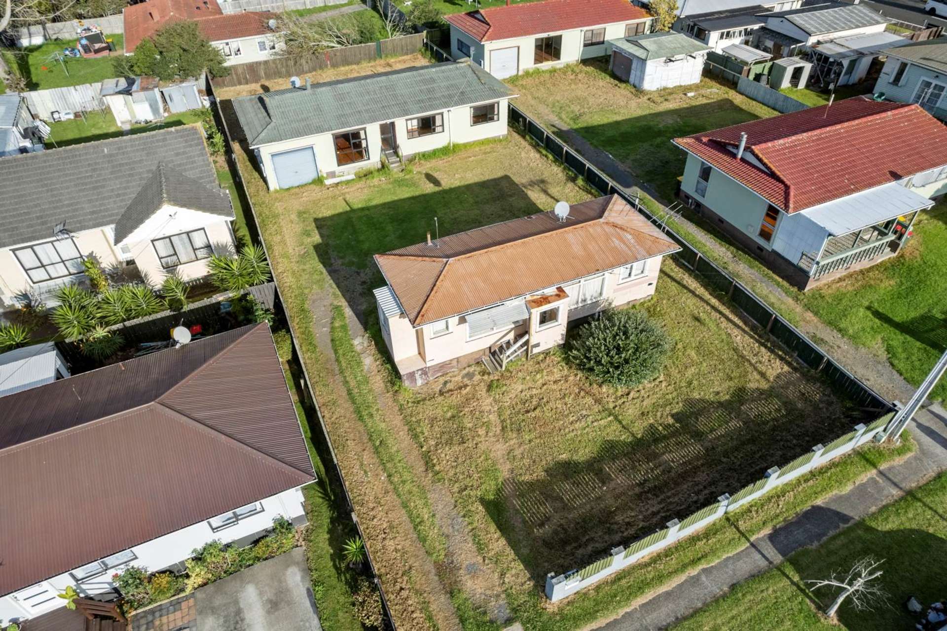 48 Allen Street Mangere East_0