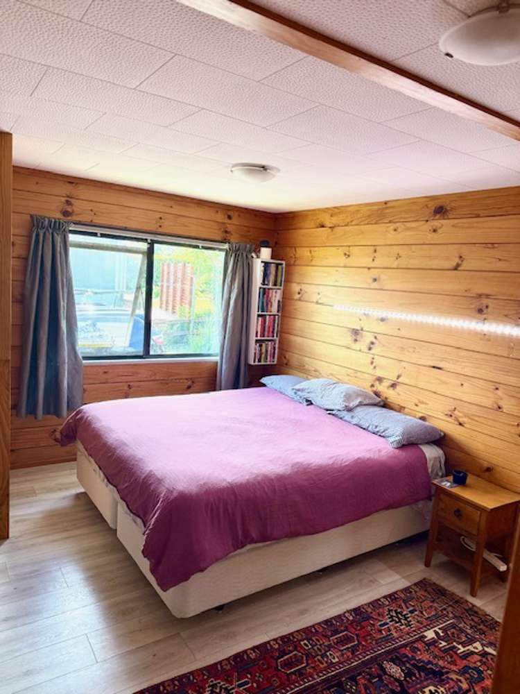 5 Kaipara Crescent Helensville_27