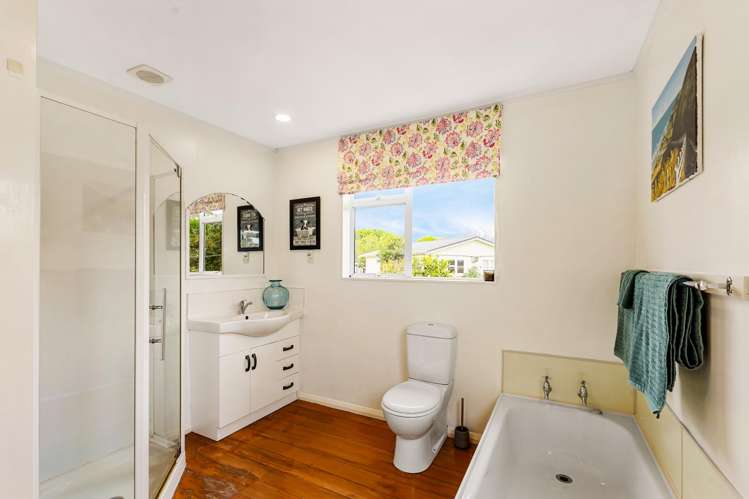 559 Raukawa Road Raukawa_6