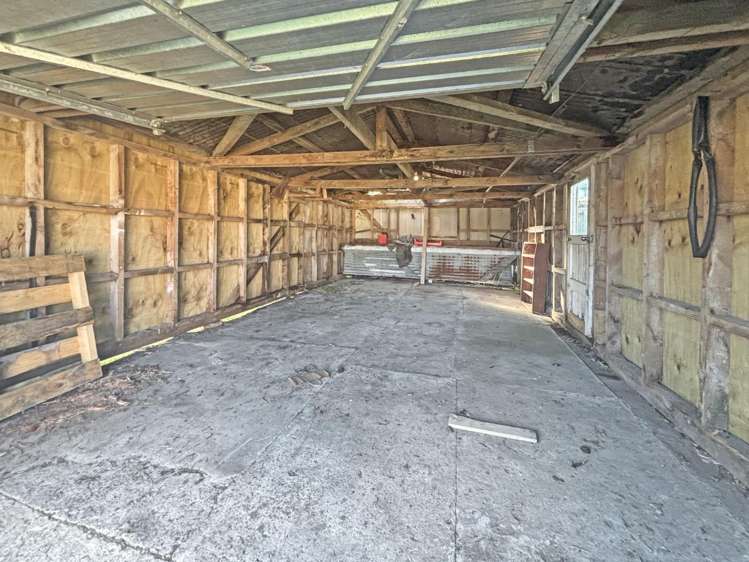 27 Elizabeth Drive Tokoroa_10