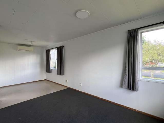 64 Chilcott Road Henderson_1