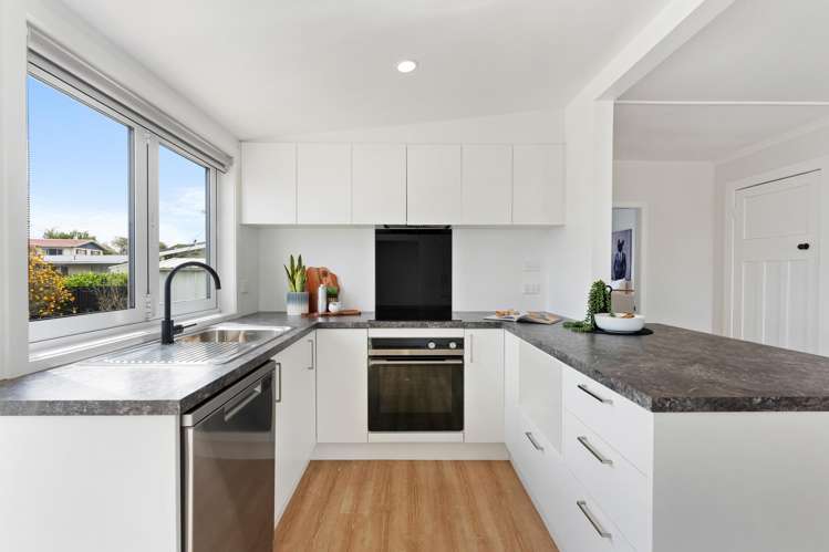 28 Alma Road Gonville_9