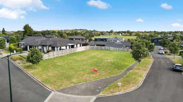 2 Rivercove Lane Flagstaff_2