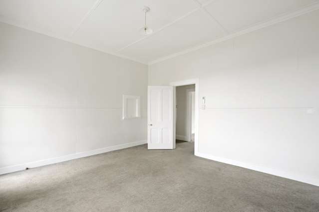 2/552 Aberdeen Road Te Hapara_4