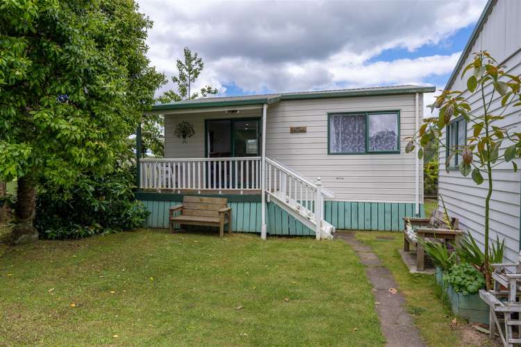 11 Bristow Road Kawakawa_31