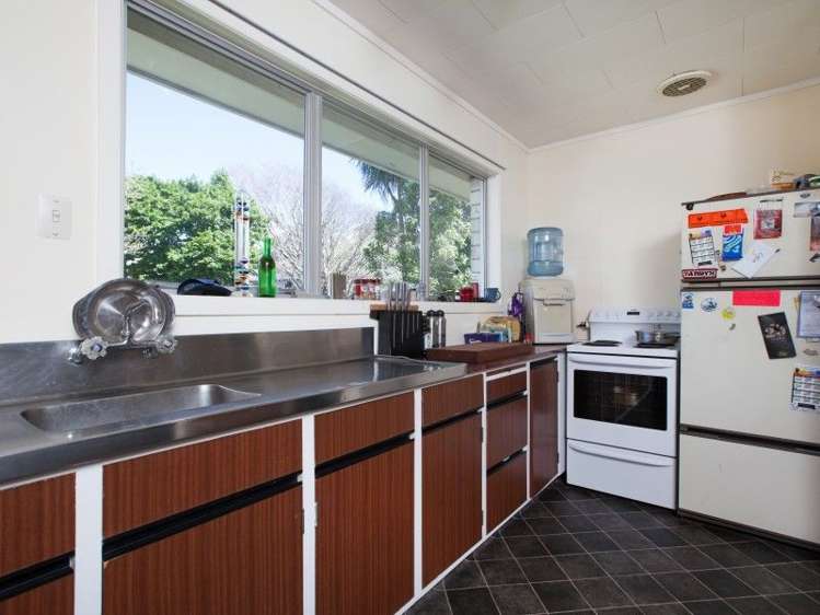 3/11 Dp Vivian Street Te Aro_14