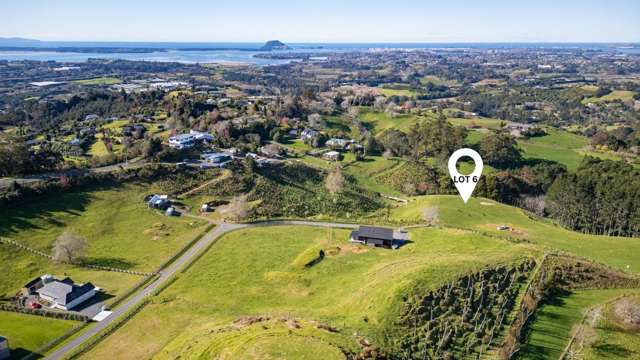 15D Junction Road (Lot 6) Minden_1