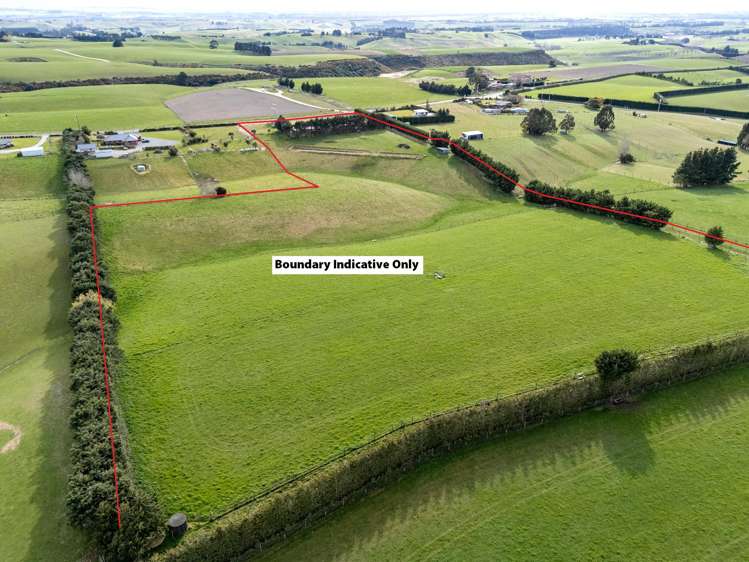 365 Fraser Road Rosewill_20