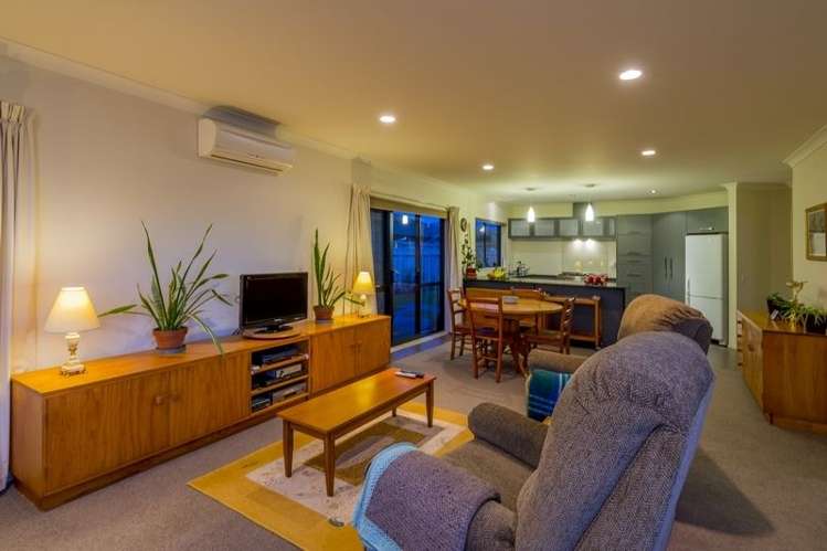 65 Kotuku Drive Paraparaumu Beach_9