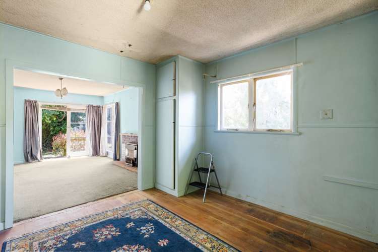 44 Beatty Street Melville_8