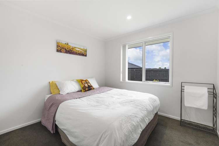 15 Earl Road Matamata_11