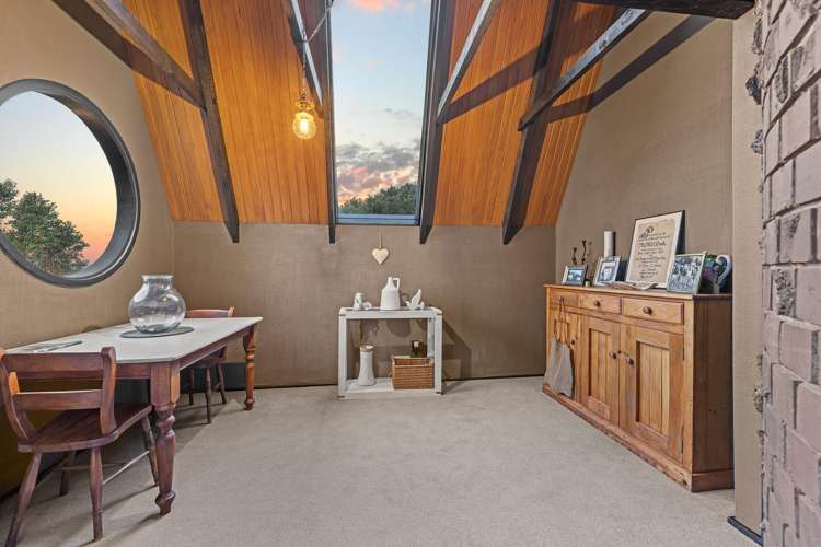 8 Muritai Terrace Mount Pleasant_9