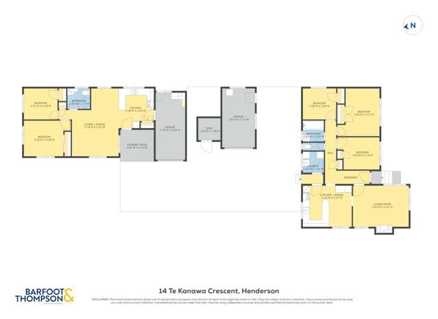 14 Te Kanawa Crescent Henderson_1