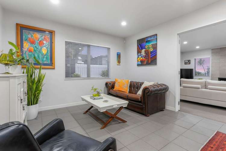 24 Rowan Road Epsom_7