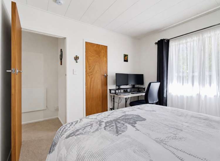18a Edmund Road Mangakakahi_12