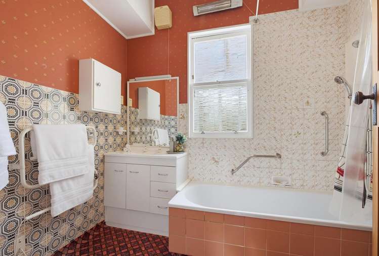 38 Beauchamp Street Karori_16