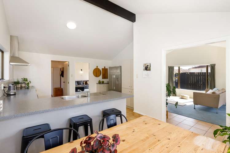 116A Maxwell Road Blenheim_10