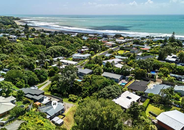 53 Pitcairn Street Oakura_21