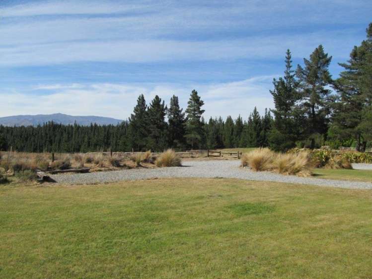 94 Hillview Road Alexandra_19