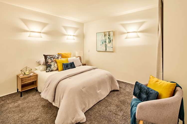 11/72 Tory Street Te Aro_5