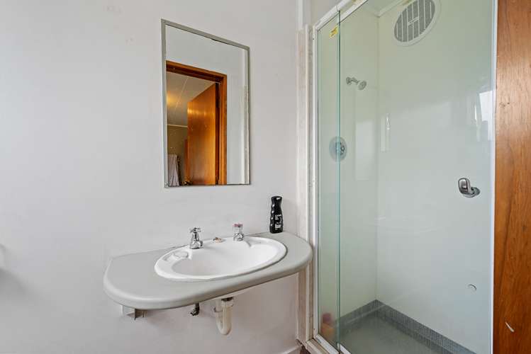 260b Waikawa Road Waikawa_17