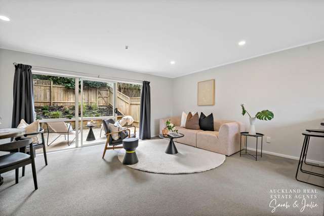 24/193 Eskdale Road Birkenhead_1