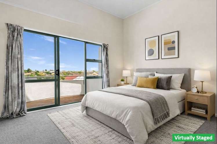 20/150 Chapel Road Flat Bush_8