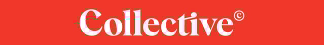 Collective First National (Licensed: REAA 2008)