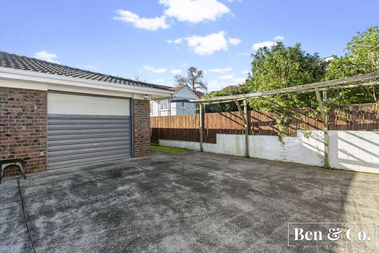 2/5 Ryburn Road Mount Wellington_11