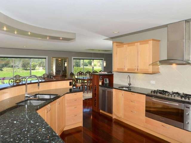 935 Ngunguru Road Kiripaka_3