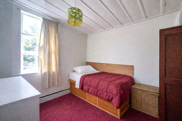 104 Karaka Road Thames_15