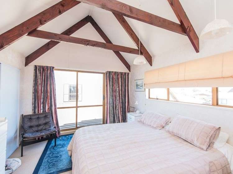 8 Essex Place Springvale_10