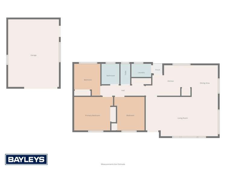 42B Elmwood Crescent Pukete_18