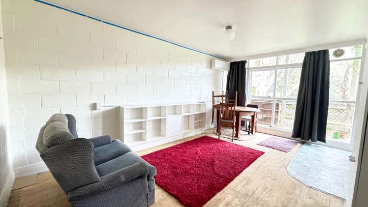 1/7 Claybrook Road Parnell_1