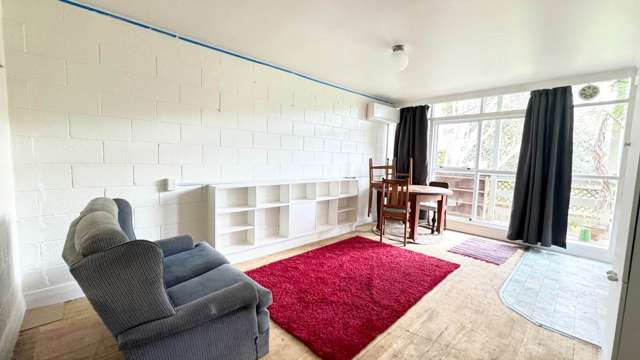 1/7 Claybrook Road Parnell_1