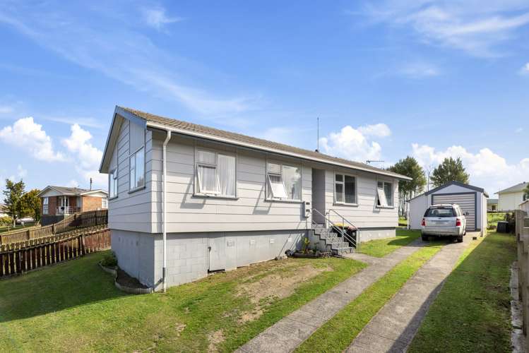 12 Inman Avenue Tokoroa_16