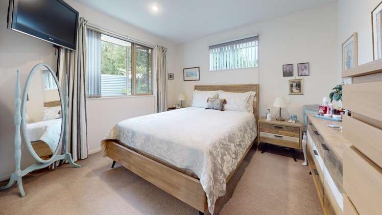 15A Robinson Street Rakaia_6