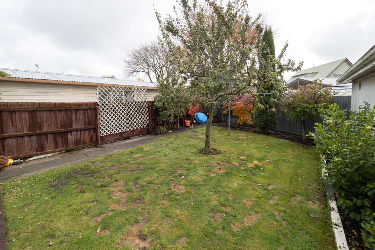 33 Glassey Drive Allenton_18