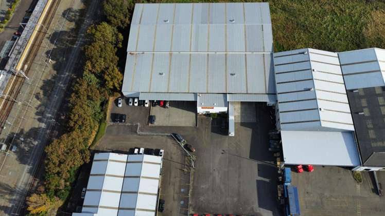 23E Bennett Street Palmerston North_8
