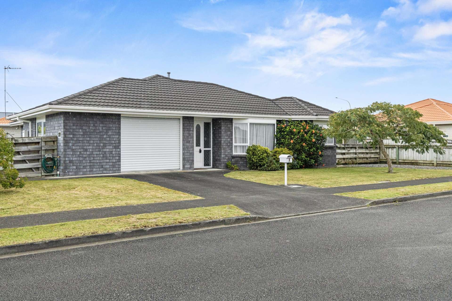 8 Kelsi Street Tawhero_0