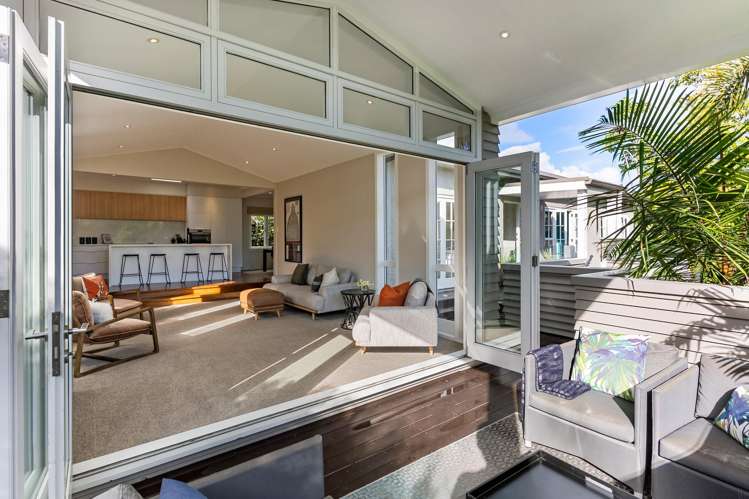 3a Waimarie Street Saint Heliers_2