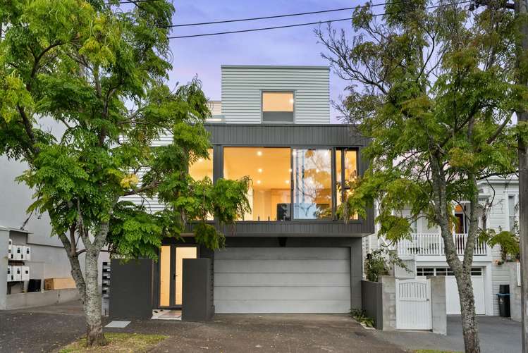 1/6 Dickens Street Grey Lynn_14