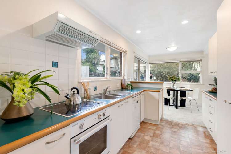 24b Mcdonald Crescent Mount Wellington_2