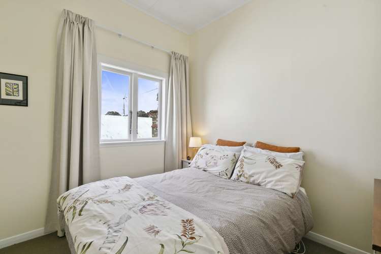 25 Hohiria Road Hataitai_6