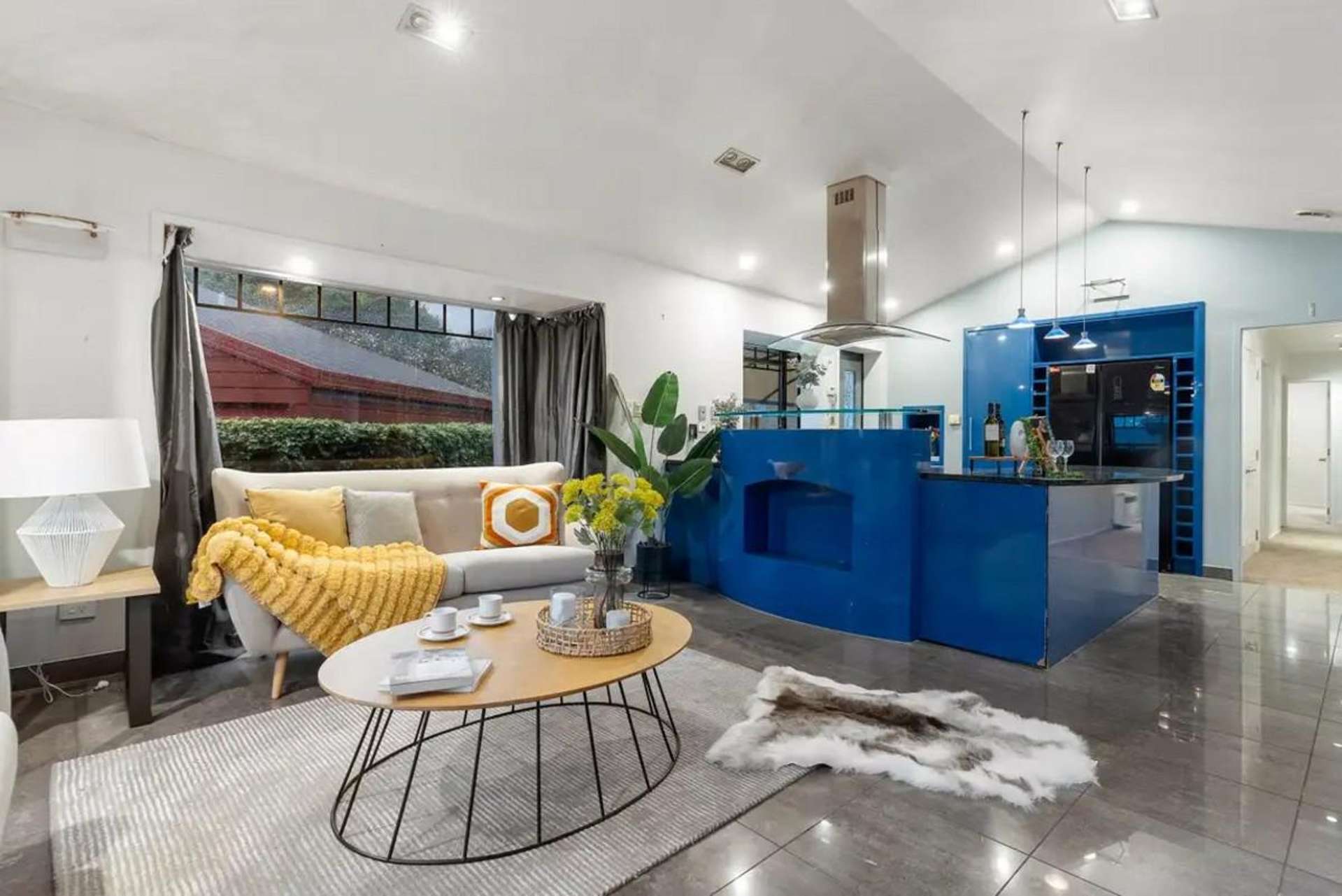 26 Coles Crescent Papakura_0