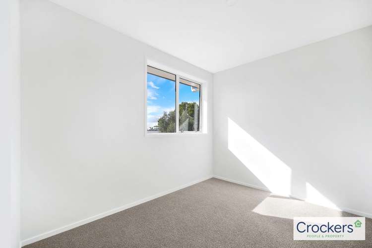 40 Helena Street 11410_9