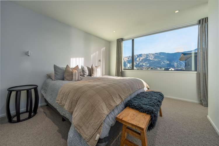 25 Whio Crescent Wanaka_14